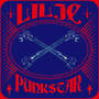 PUNKSTAR