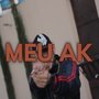 Meu Ak (Explicit)