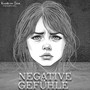 Negative Gefühle