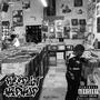 Keep It Hip Hop (Explicit)