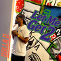 Let Me Get 2 (Explicit)