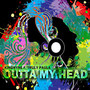 Outta My Head (Versión Española) [feat. Truly Paula]