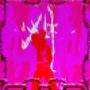 watch dis (Explicit)