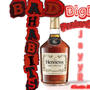 Bad Habits (feat. BigD) [Explicit]