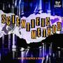 Scientific Method (Explicit)