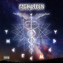 The Remedy (Explicit)