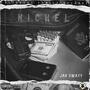 Nickel (Explicit)