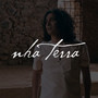 Nha Terra