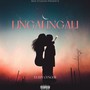 Lingalingali (Explicit)