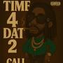 TIME 4 DAT 2 (Explicit)