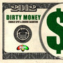 Soulshift Music: Dirty Money