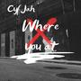 Where You At (Explicit)