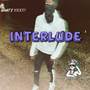 Interlude