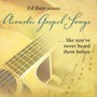 Acoustic Gospel Songs