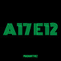 A17 E12 (Explicit)