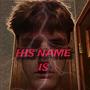 His Name Is (Explicit)