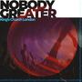 Nobody Greater (feat. Grace Anyiam & King's Choir)