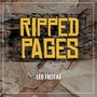 Ripped Pages