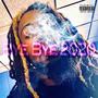 Bye Bye 2020 (Explicit)