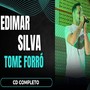 Tome Forró