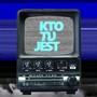 Kto tu jest (feat. EWP Skład & Dj Qmak) [Explicit]