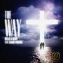 The Way
