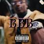 BBB (Explicit)