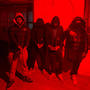 Backdoor (feat. Rb2oppy) [Explicit]
