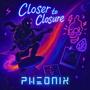 Closer to Closure