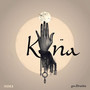 Kina