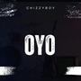 OYO