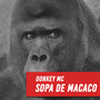 Sopa de Macaco