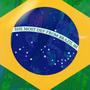 she most def from brazil (feat. KantbRenn & 0heOnTop) [Explicit]