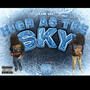 High As The Sky (Explicit)