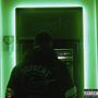 Green Light (feat. Parkway Jai) [Remix] [Explicit]