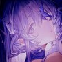 Faded (Explicit)