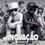 Inovação (Explicit)