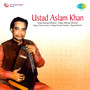 Ustad Aslam Khan Vocal