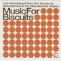 Music For Biscuits