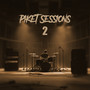 Piket Sessions 2