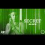 Secret (Explicit)