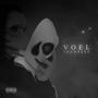 Voel (Explicit)