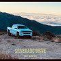 Silverado Drive