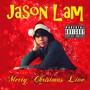 Merry Christmas Live (Explicit)