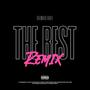 The Best (Explicit)