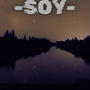 Soy