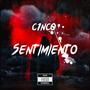 Sentimiento