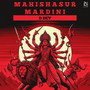 Mahishasur Mardini