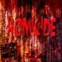 Homicide (Explicit)