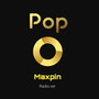 Pop (Radio ver.)